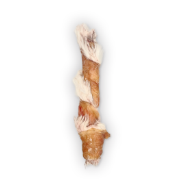 Rabbit Tap Rabbit Tap Dehydrated Rabbit Twists