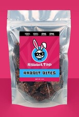 Rabbit Tap Rabbit Tap - Rabbit Bites 5oz