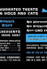 Rabbit Tap Rabbit Tap - Rabbit Bites 5oz