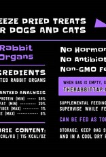 Rabbit Tap Rabbit Tap - Rabbit Organs 2oz