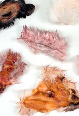 Rabbit Tap Rabbit Tap - Rabbit Chips 2oz