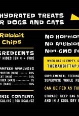 Rabbit Tap Rabbit Tap - Rabbit Chips 2oz