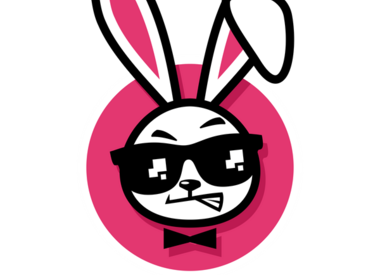 Rabbit Tap