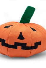Yeowww Catnip Halloween Pumpkin