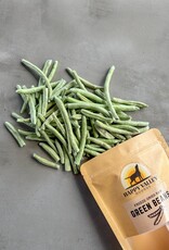 Happy Valley Hounds Happy Valley Hounds Organic Green Beans Freeze-Dried
