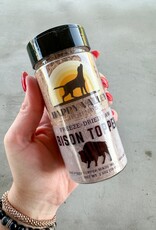 Happy Valley Hounds Happy Valley Hounds Bison Kidney Topper 2.5oz