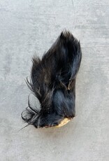 Happy Valley Hounds Happy Valley Hounds Hairy Beef Ears
