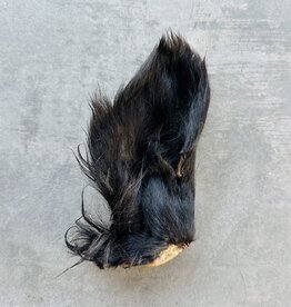 Happy Valley Hounds Happy Valley Hounds Hairy Beef Ears