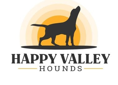 Happy Valley Hounds