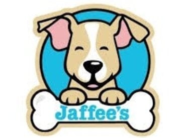 Jaffee's Bone Broth