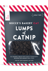 Bocce Holiday Lumps of Catnip
