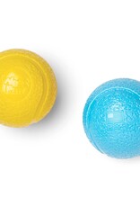 West Paw West Paw Boundr - Assorted Colors