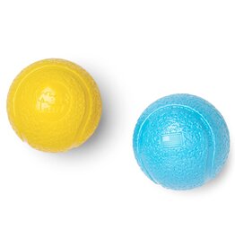 West Paw West Paw Boundr - Assorted Colors
