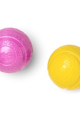 West Paw West Paw Boundr - Assorted Colors