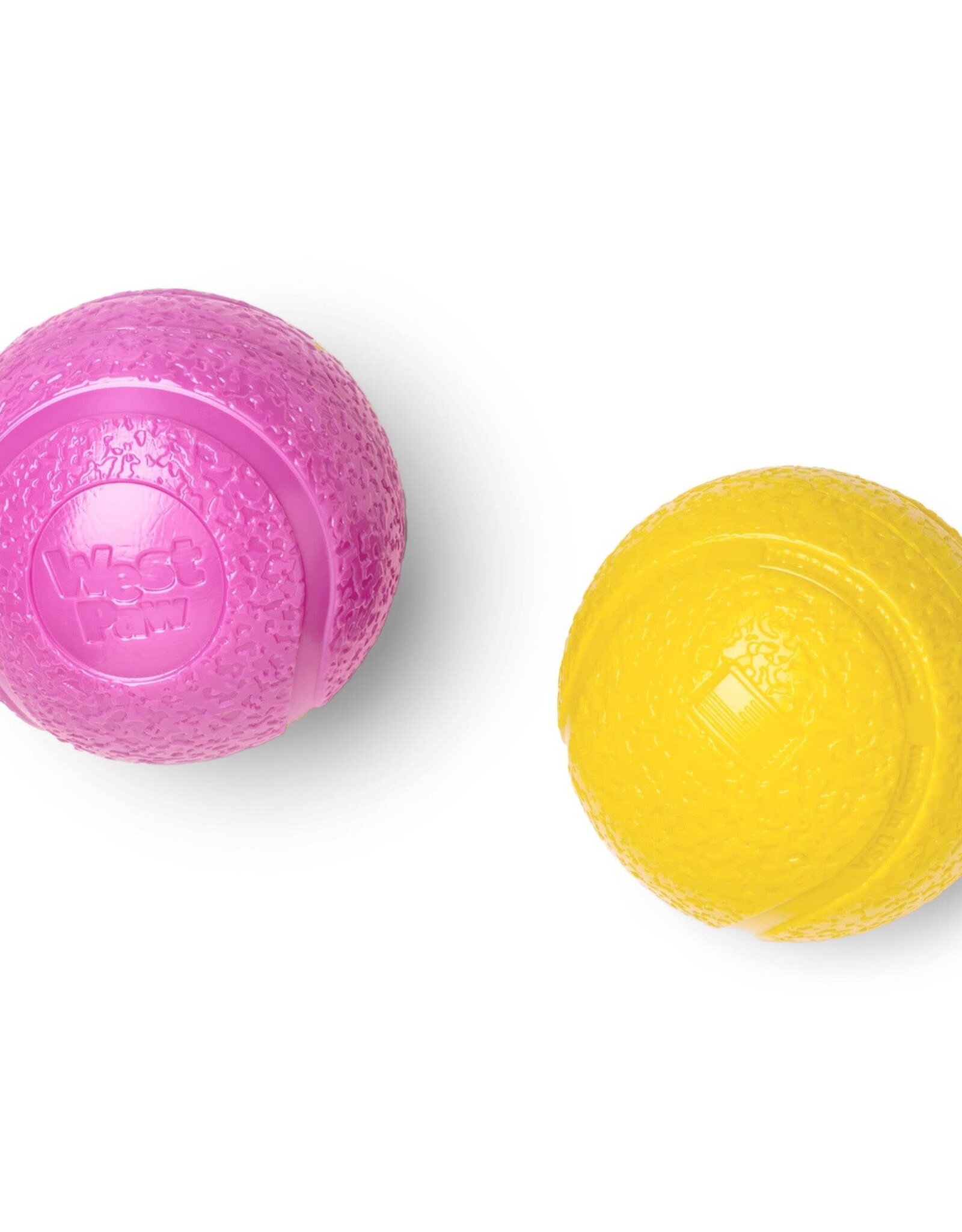 West Paw West Paw Boundr - Assorted Colors