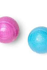 West Paw West Paw Boundr - Assorted Colors