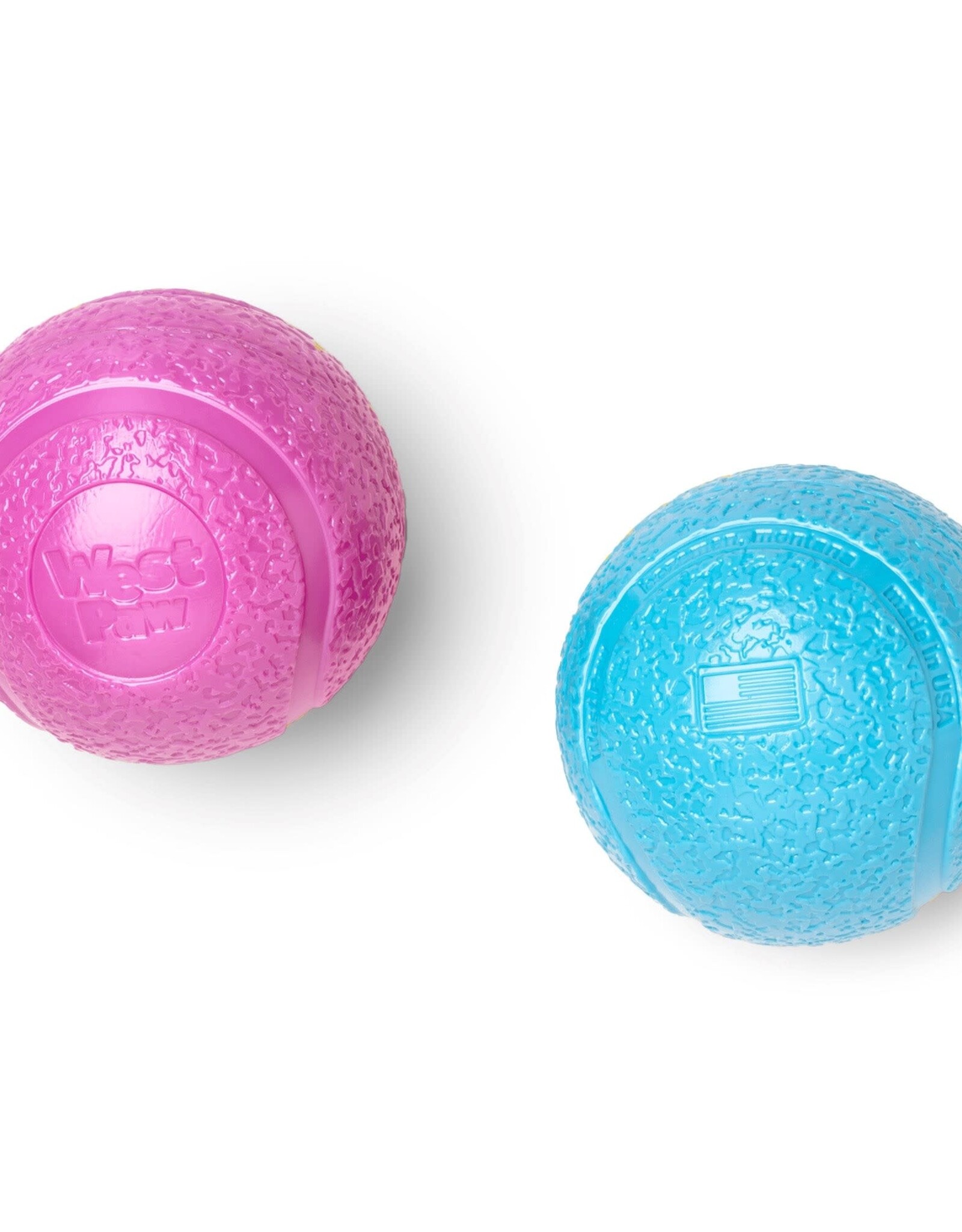 West Paw West Paw Boundr - Assorted Colors