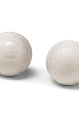 West Paw West Paw Boundr - Assorted Colors