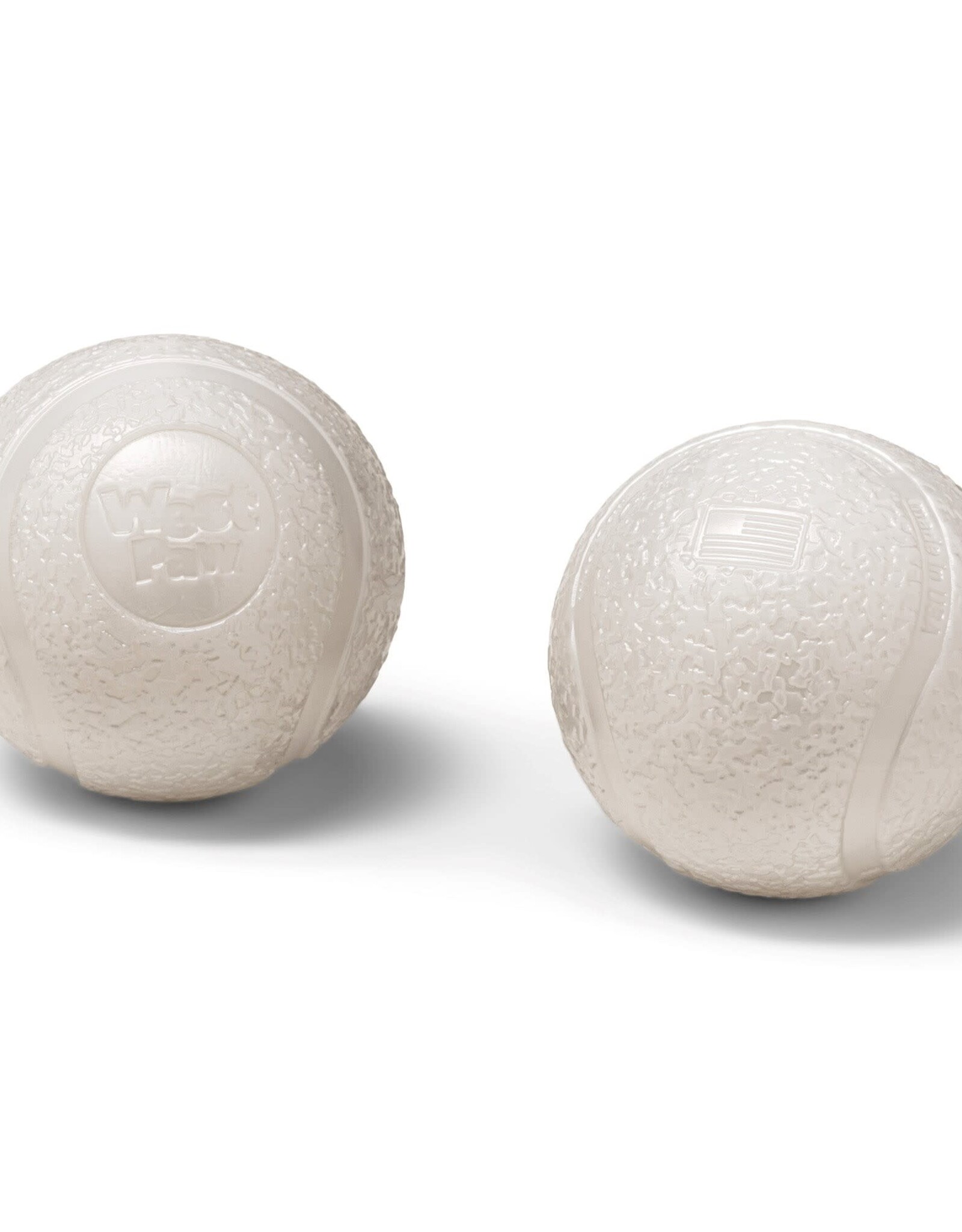 West Paw West Paw Boundr - Assorted Colors
