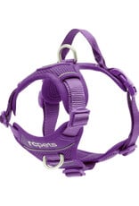 RC Pet Products RC Pets Momentum Harness