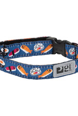 RC Kitty Breakaway Collar