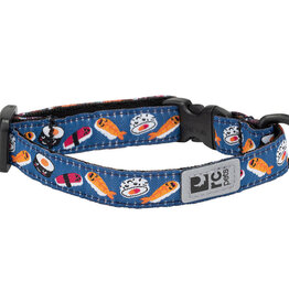 RC Kitty Breakaway Collar RC Kitty Breakaway Collar