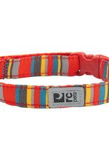 RC Kitty Breakaway Collar