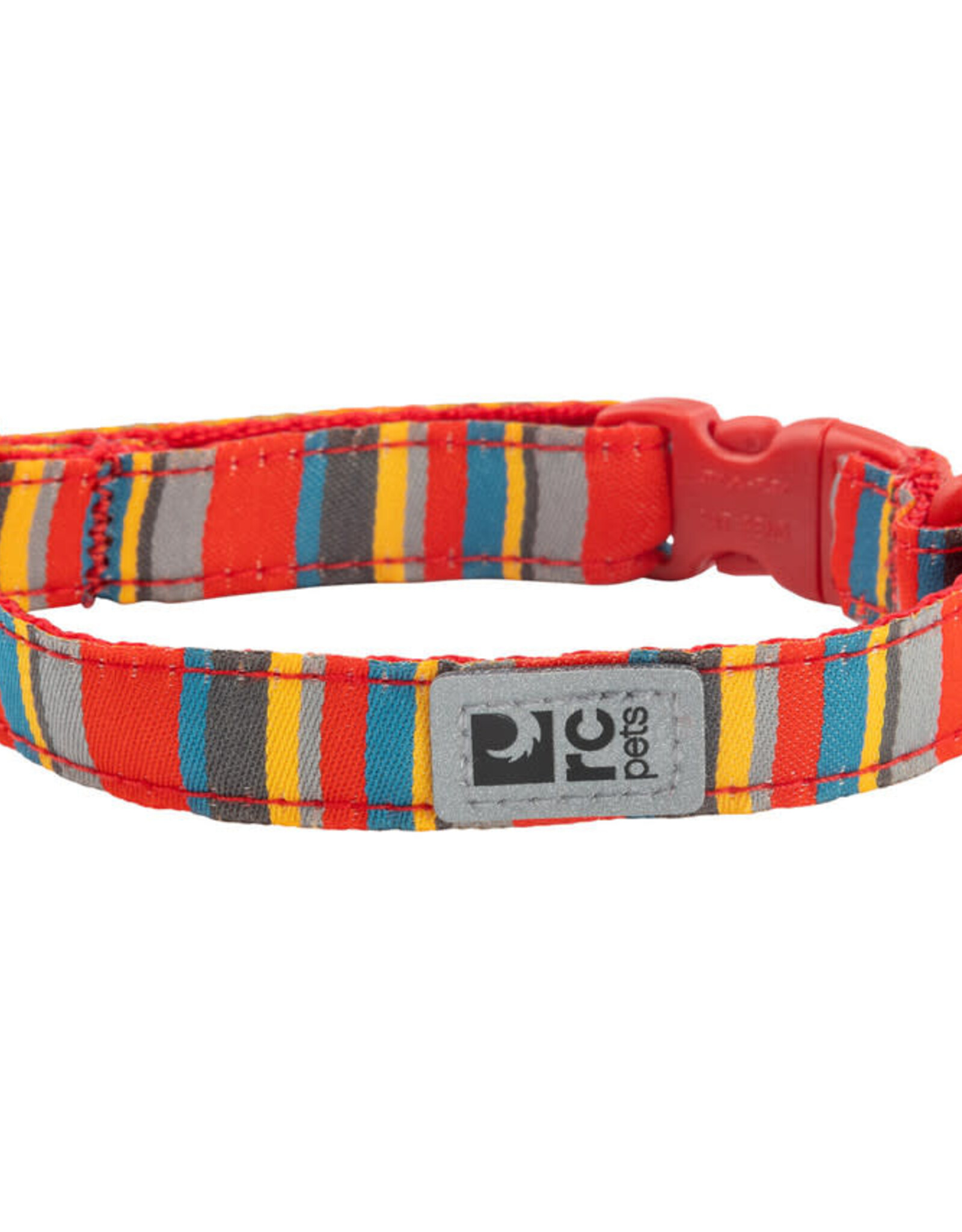 RC Kitty Breakaway Collar