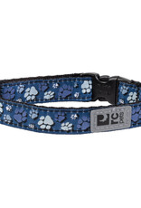 RC Kitty Breakaway Collar