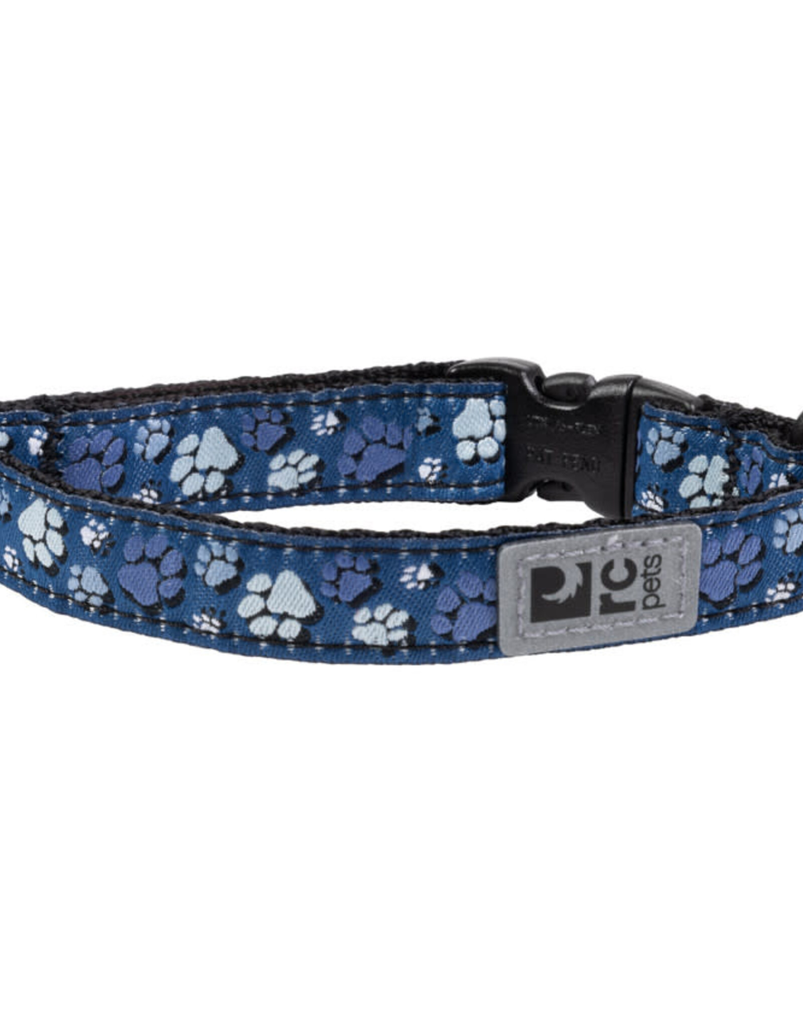 RC Kitty Breakaway Collar