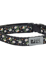 RC Kitty Breakaway Collar