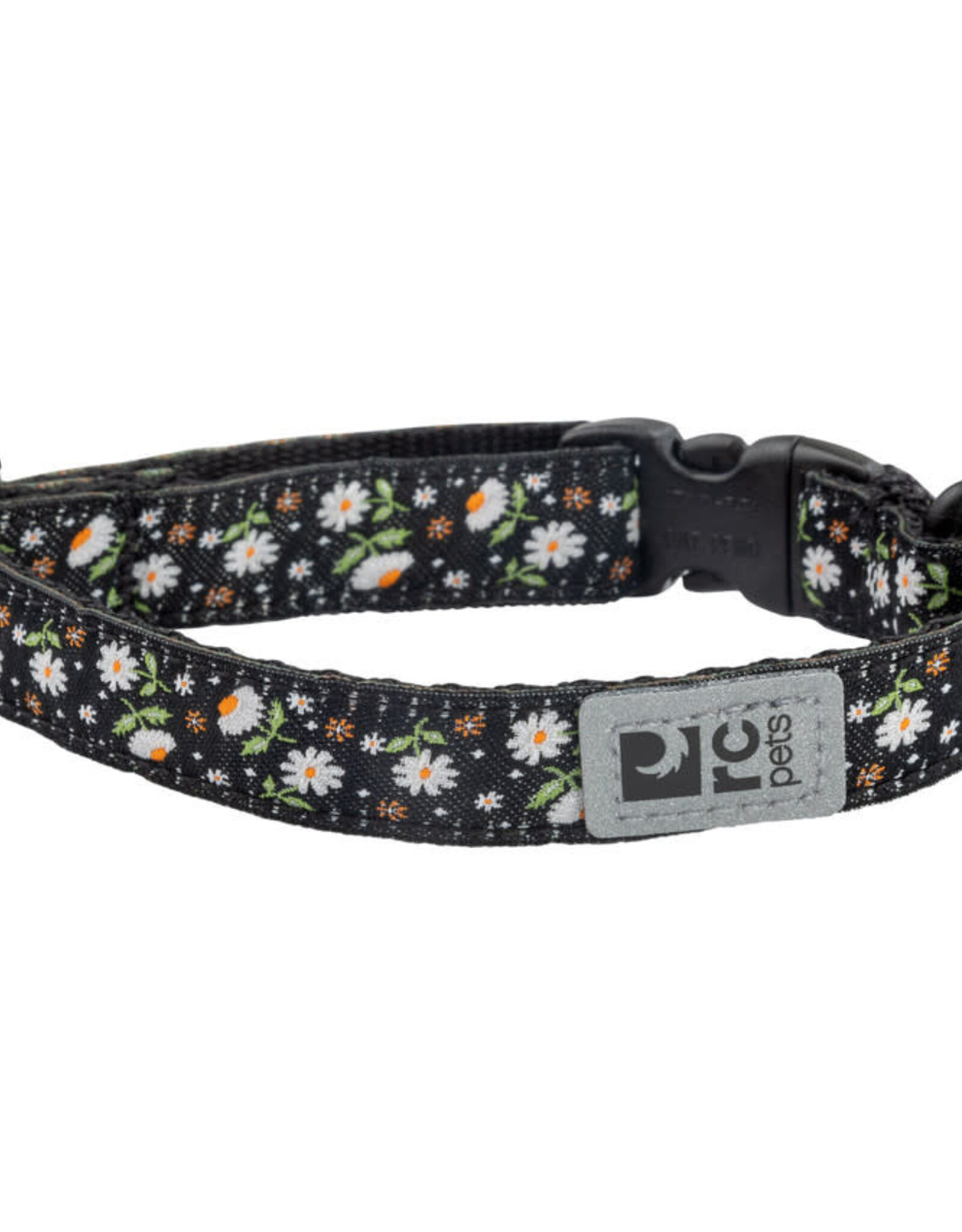 RC Kitty Breakaway Collar