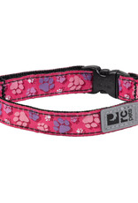 RC Kitty Breakaway Collar