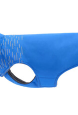 RC Pet Products RC Pet Cascade Coat Coat