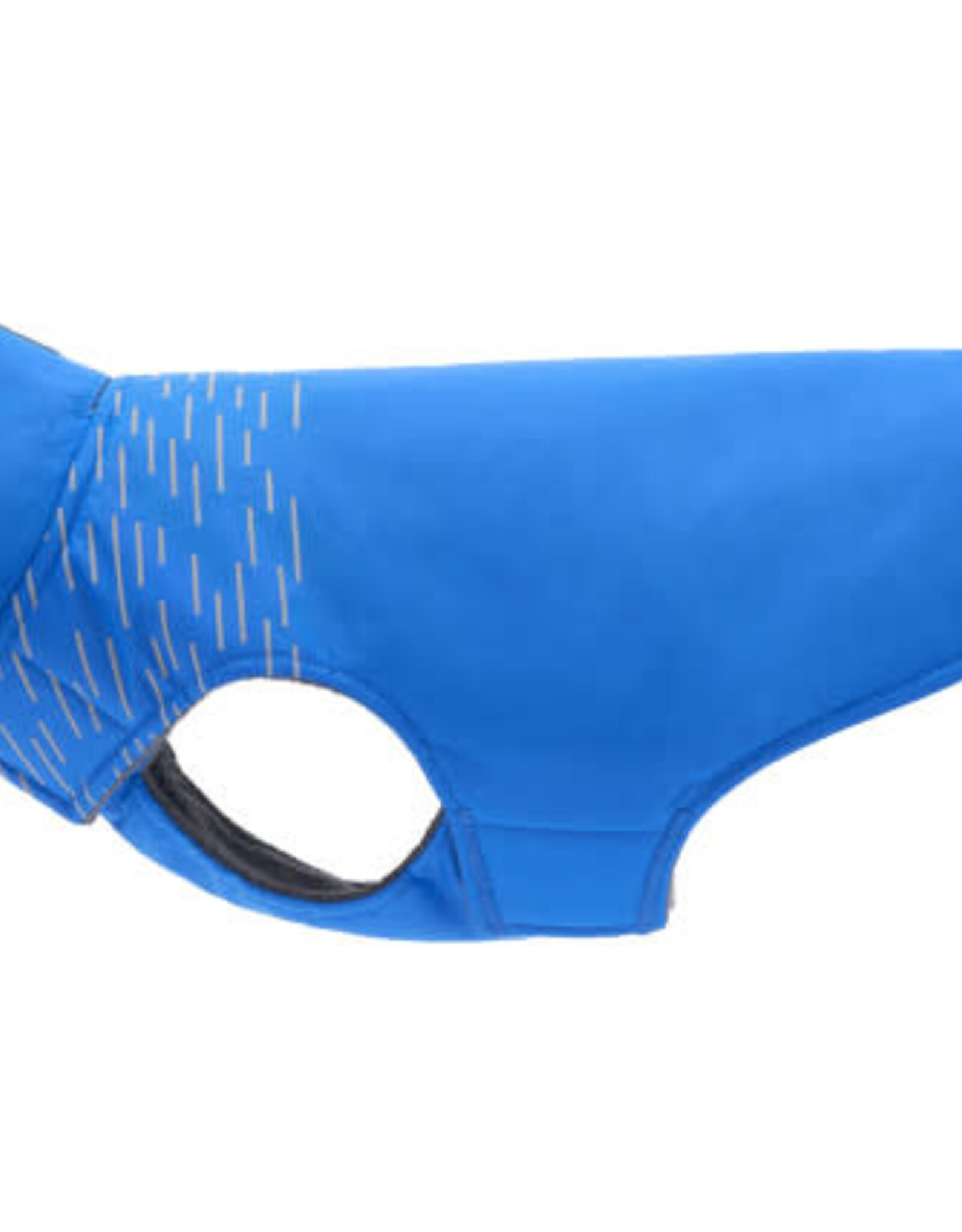 RC Pet Products RC Pet Cascade Coat Coat