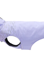 RC Pet Products RC Pet Cascade Coat Coat