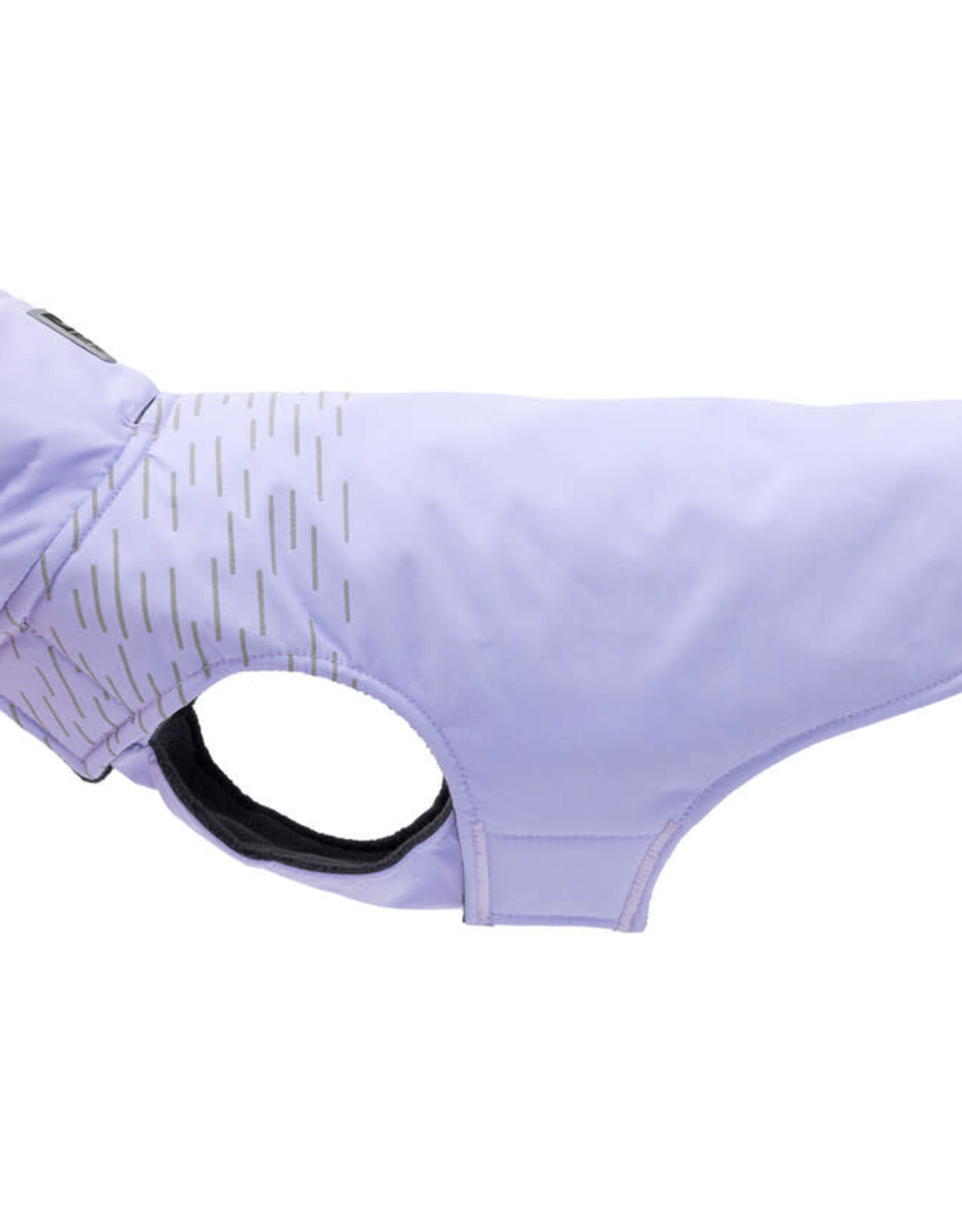 RC Pet Products RC Pet Cascade Coat Coat
