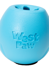 West Paw West Paw Rumbl