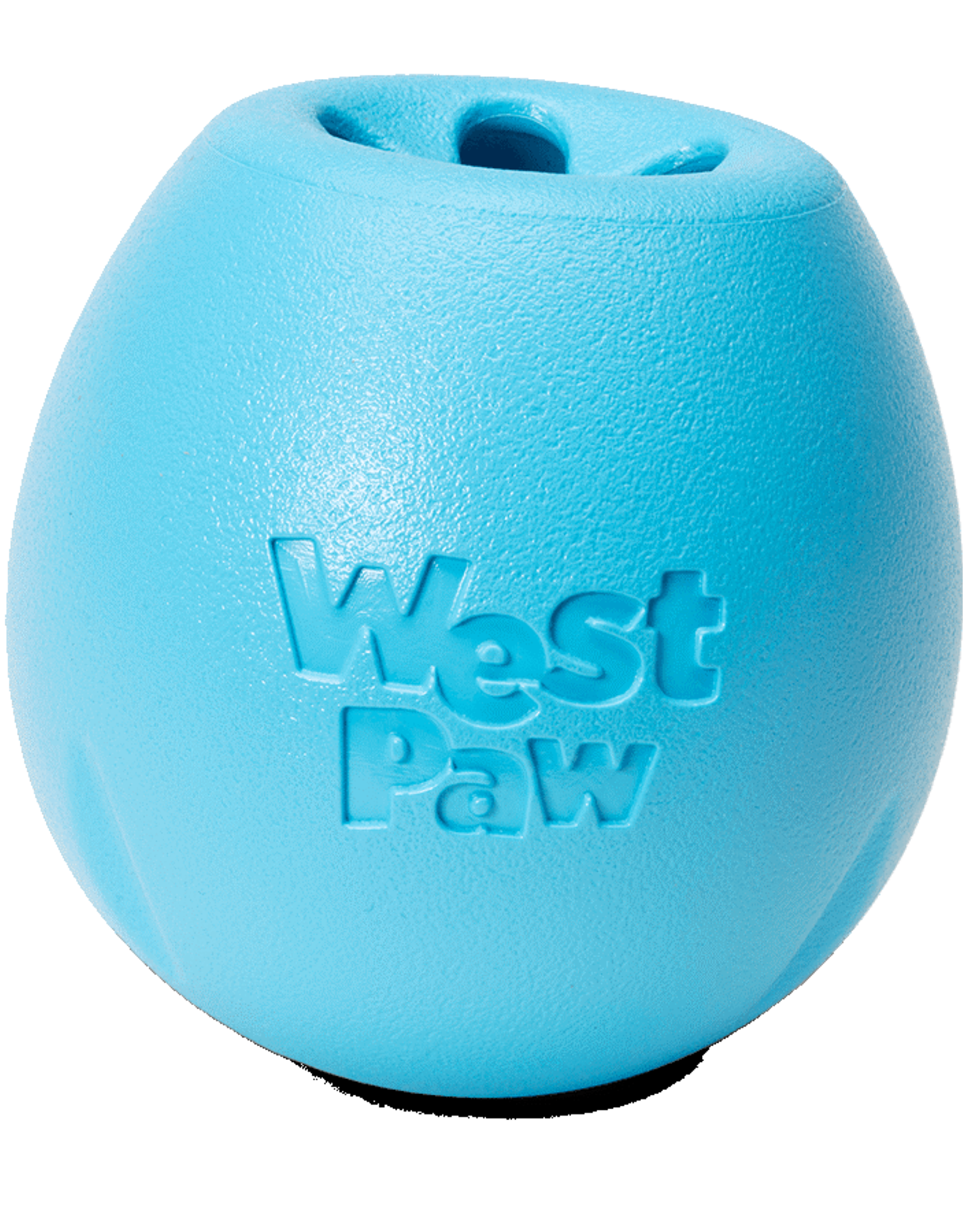 West Paw West Paw Rumbl