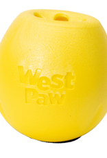 West Paw West Paw Rumbl