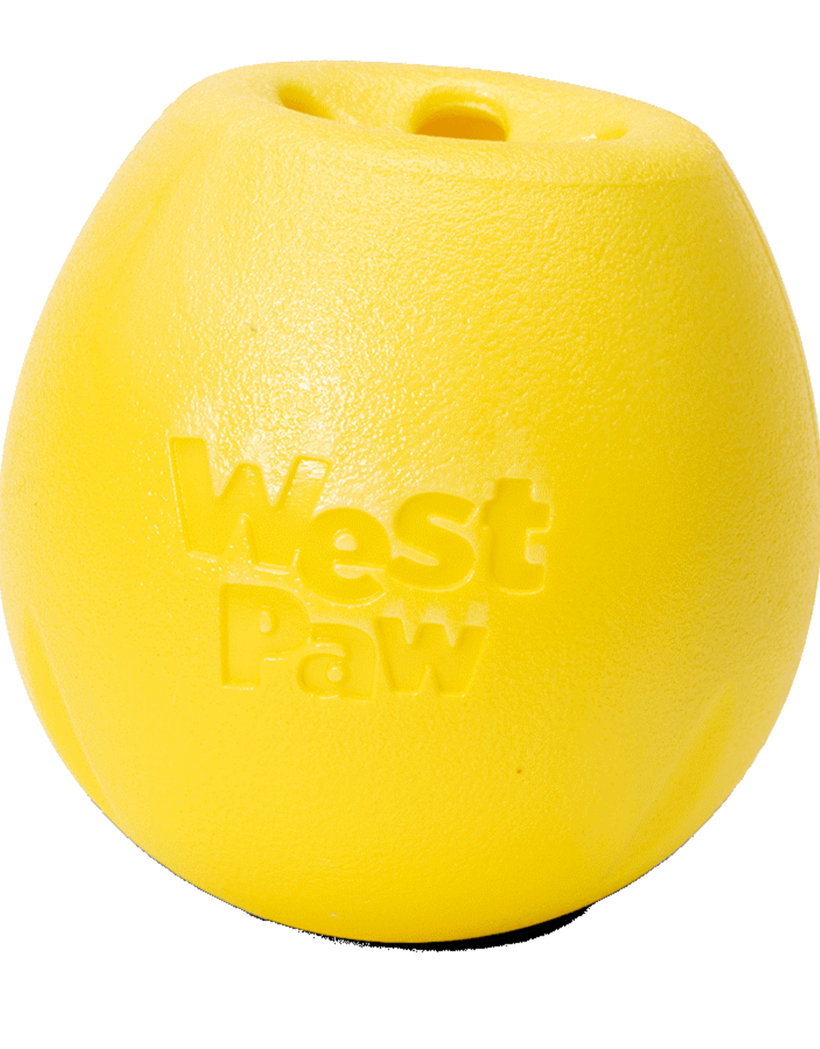 West Paw West Paw Rumbl