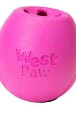 West Paw West Paw Rumbl