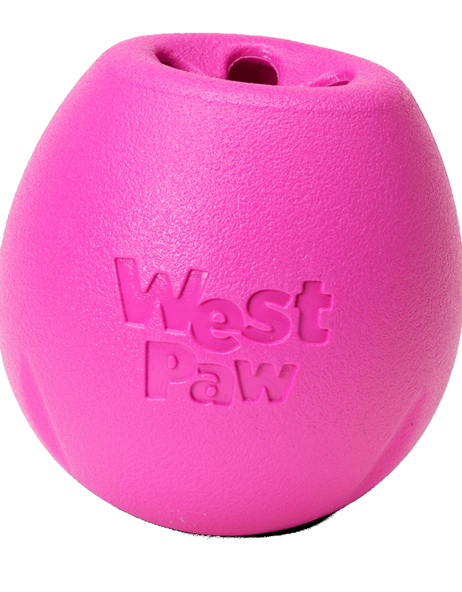 West Paw West Paw Rumbl