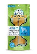 Yeti Yeti Original Chews