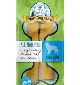 Yeti Yeti Original Chews
