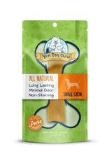 Yeti Yeti Original Chews