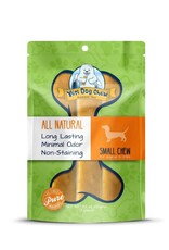 Yeti Yeti Original Chews
