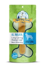 Yeti Yeti Original Chews