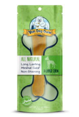 Yeti Yeti Original Chews