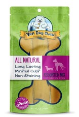 Yeti Yeti Original Chews